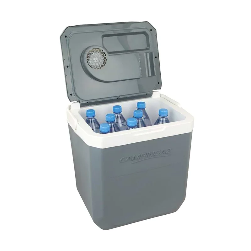 Хладилна чанта CAMPINGAZ Powerbox Plus 24L