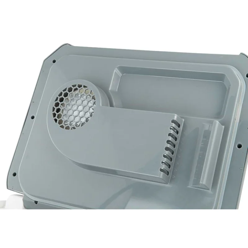 Хладилна чанта CAMPINGAZ Powerbox Plus 24L