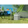 Хладилна чанта CAMPINGAZ Powerbox Plus 24L