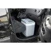 Хладилна чанта CAMPINGAZ Powerbox Plus 24L