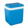 Хладилна чанта CAMPINGAZ Icetime Plus 26 L