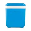 Хладилна чанта CAMPINGAZ Icetime Plus 26 L