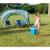 Хладилна чанта CAMPINGAZ Icetime Plus 26 L