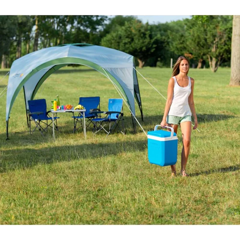 Хладилна чанта CAMPINGAZ Icetime Plus 26 L