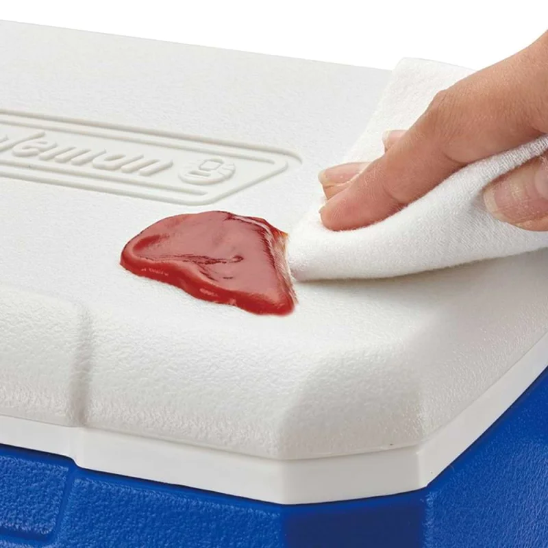 Хладилна чанта COLEMAN Performance 6 Personal 5QT