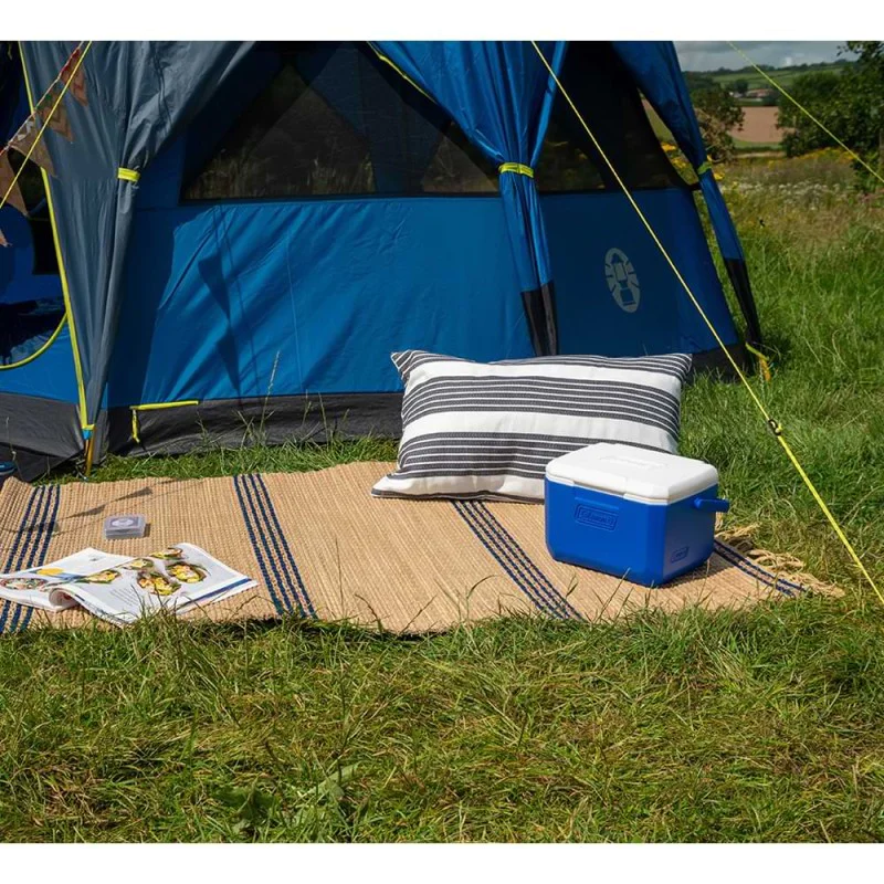 Хладилна чанта COLEMAN Performance 6 Personal 5QT