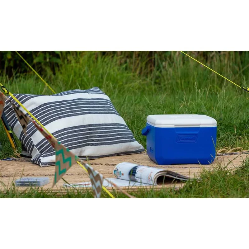 Хладилна чанта COLEMAN Performance 6 Personal 5QT