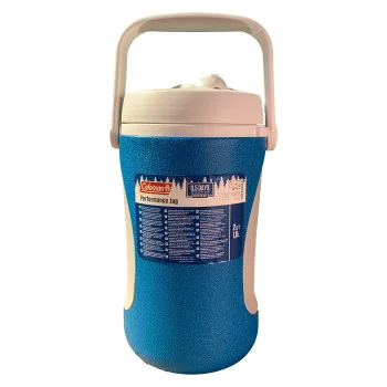 Термос за студени напитки COLEMAN Jug Performance 2qt 1.8l