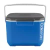 Хладилна чанта COLEMAN Performance 16 QT Excursion Cooler