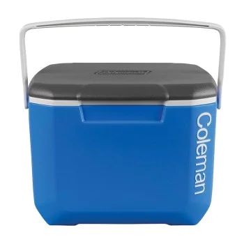 Хладилна чанта COLEMAN Performance 16 QT Excursion Cooler