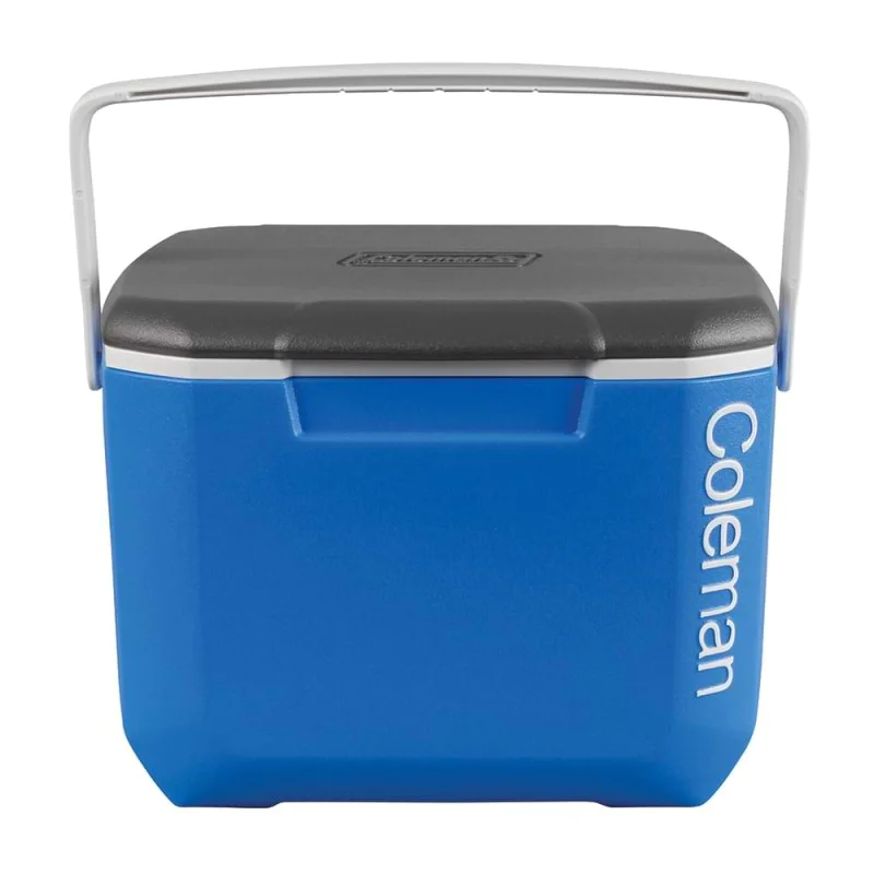 Хладилна чанта COLEMAN Performance 16 QT Excursion Cooler