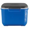 Хладилна чанта COLEMAN Performance 16 QT Excursion Cooler