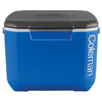 Хладилна чанта COLEMAN Performance 16 QT Excursion Cooler