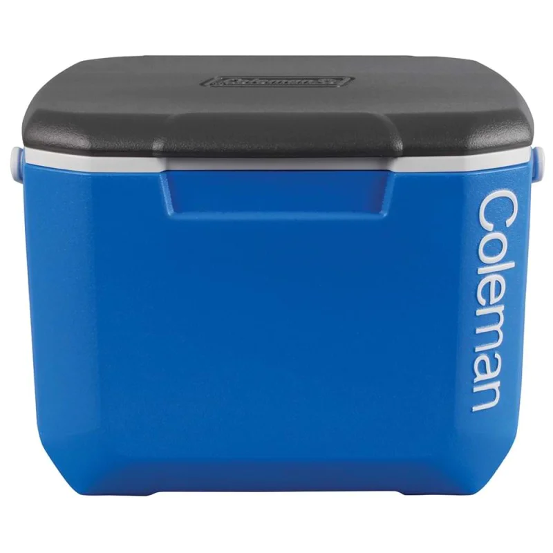 Хладилна чанта COLEMAN Performance 16 QT Excursion Cooler