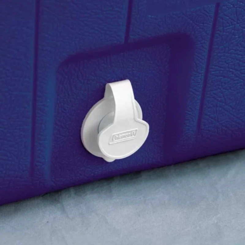 Хладилна чанта COLEMAN Performance 40 Wheeled