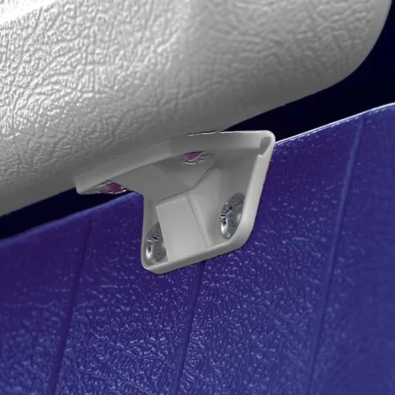 Хладилна чанта COLEMAN Performance 40 Wheeled