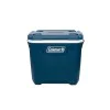 Хладилна чанта COLEMAN XTREME 28QT Personal Space
