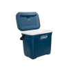 Хладилна чанта COLEMAN XTREME 28QT Personal Space