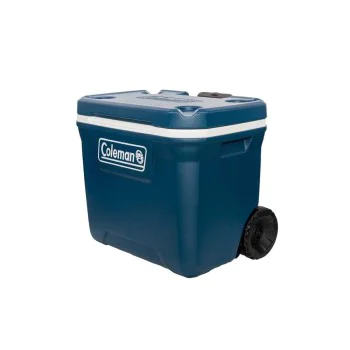 Хладилна чанта COLEMAN XTREME 50QT - Wheeled Cooler