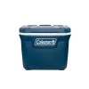 Хладилна чанта COLEMAN XTREME 50QT - Wheeled Cooler