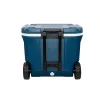 Хладилна чанта COLEMAN XTREME 50QT - Wheeled Cooler