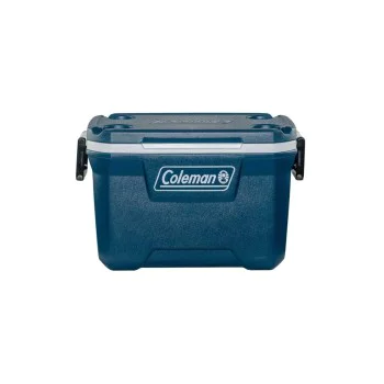 Хладилна чанта COLEMAN XTREME 52 QT Chest Space
