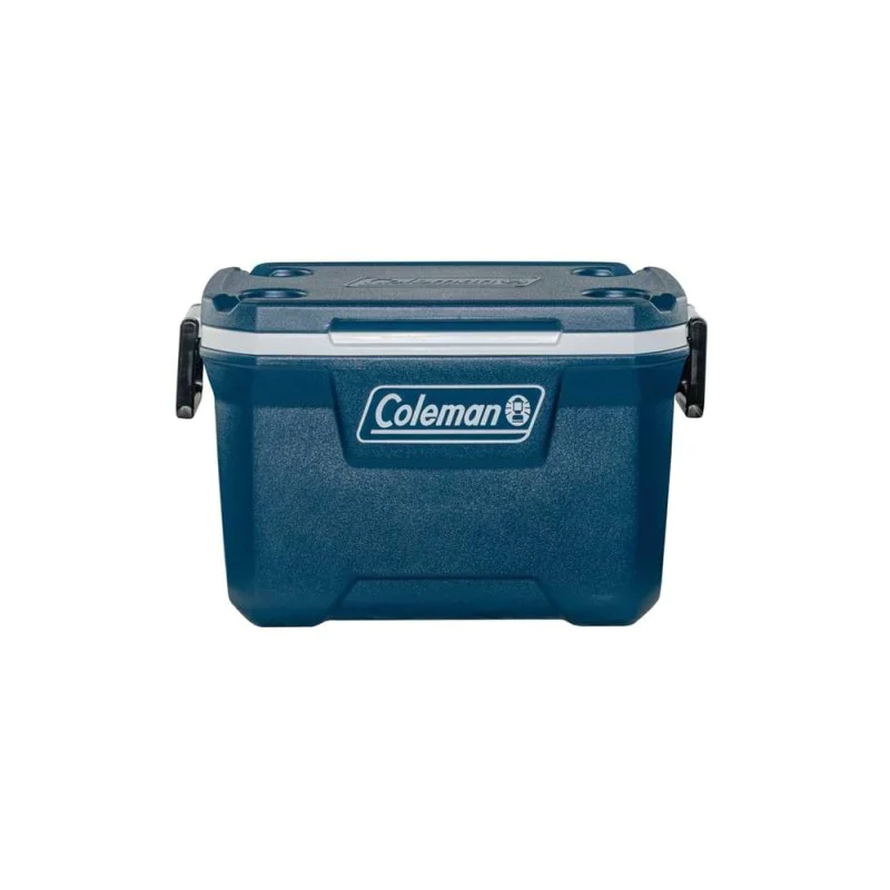 Хладилна чанта COLEMAN XTREME 52 QT Chest Space