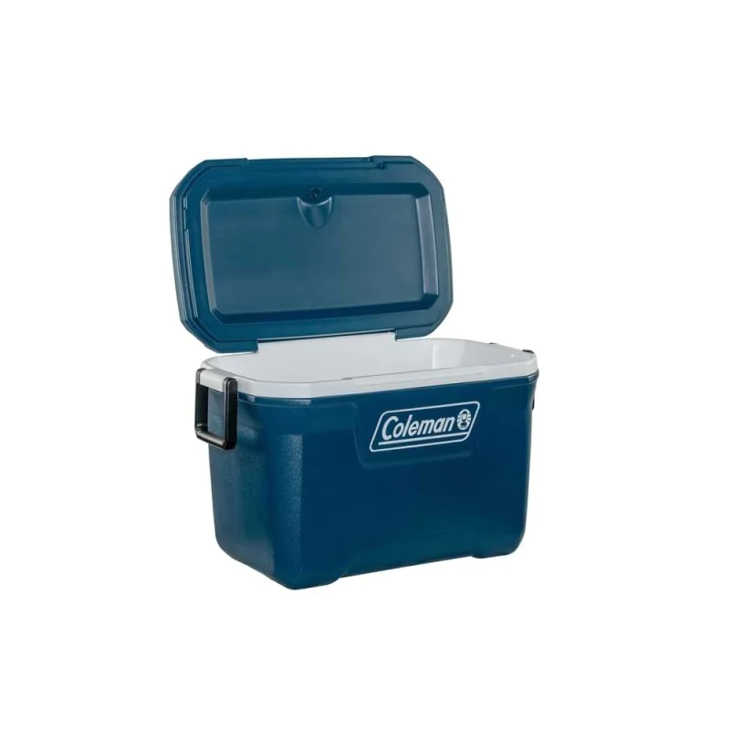 Хладилна чанта COLEMAN XTREME 52 QT Chest Space