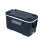 Хладилна чанта COLEMAN XTREME 70 QT Chest Space
