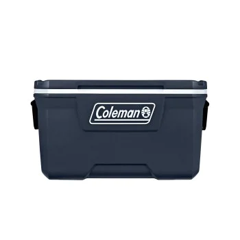 Хладилна чанта COLEMAN XTREME 70 QT Chest Space