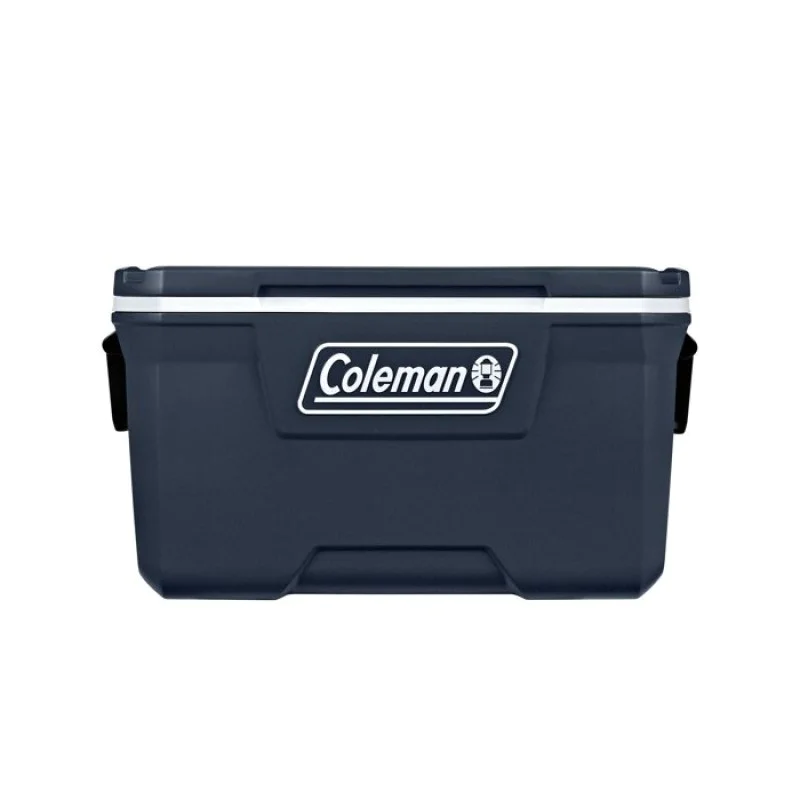Хладилна чанта COLEMAN XTREME 70 QT Chest Space