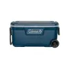 Хладилна чанта COLEMAN XTREME 100QT - Wheeled Cooler