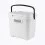 Хладилна чанта COLEMAN XTREME MARINE 28QT Personal Space