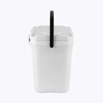 Хладилна чанта COLEMAN XTREME MARINE 28QT Personal Space