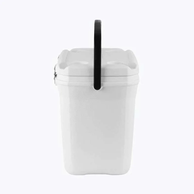 Хладилна чанта COLEMAN XTREME MARINE 28QT Personal Space