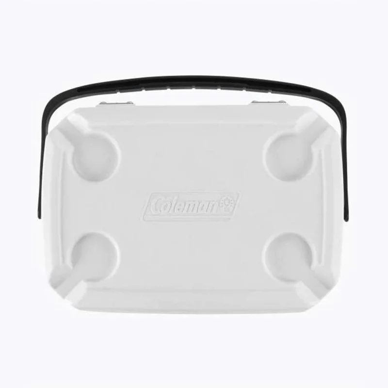 Хладилна чанта COLEMAN XTREME MARINE 28QT Personal Space