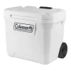 Хладилна чанта COLEMAN XTREME Marine 50QT Personal Wheeled