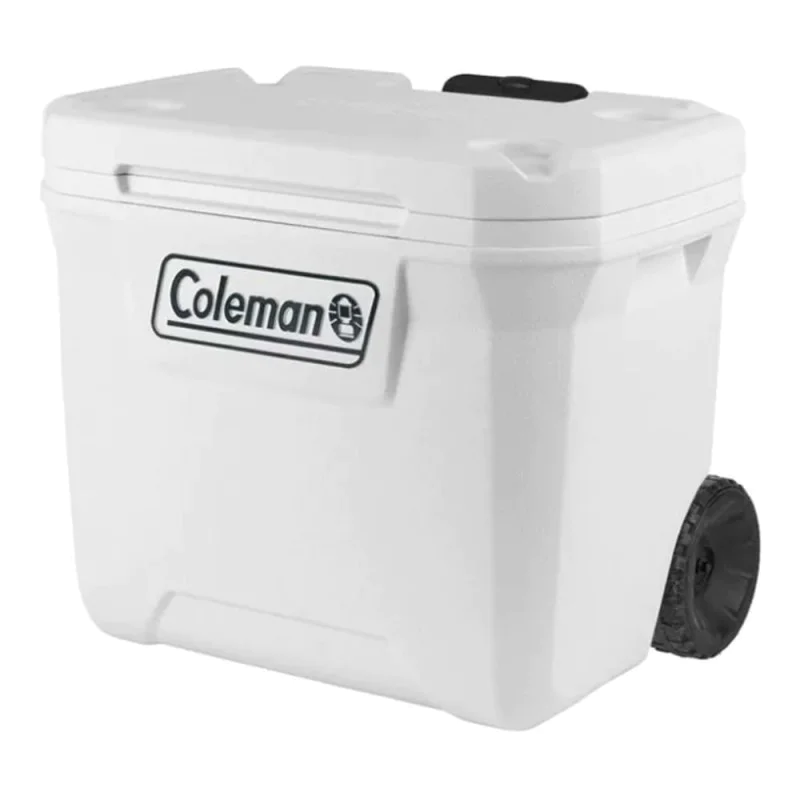 Хладилна чанта COLEMAN XTREME Marine 50QT Personal Wheeled