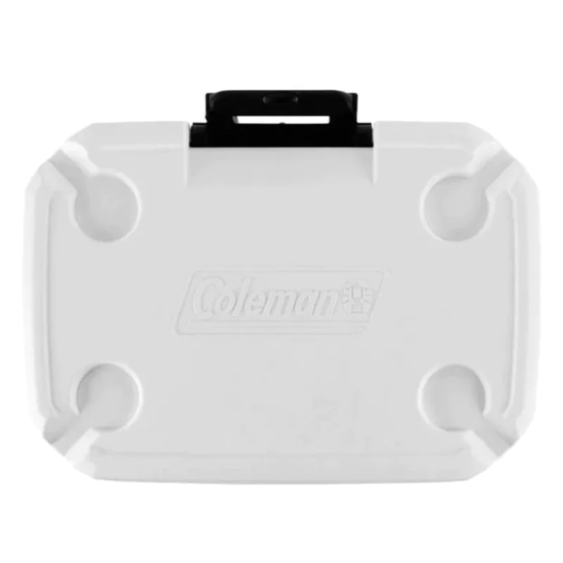 Хладилна чанта COLEMAN XTREME Marine 50QT Personal Wheeled