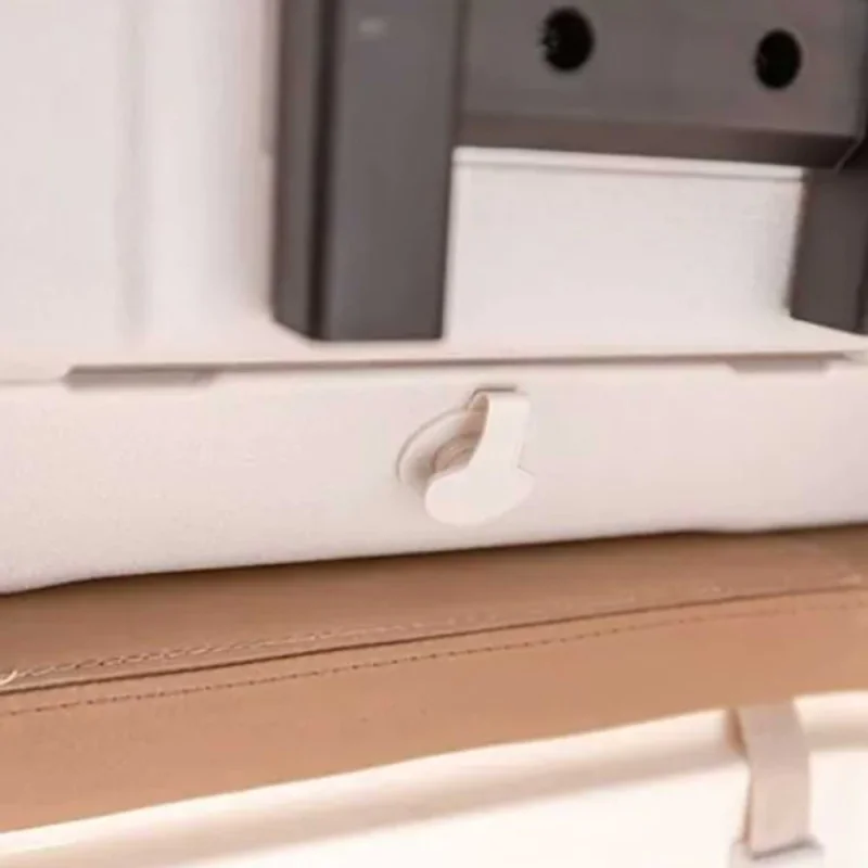 Хладилна чанта COLEMAN XTREME Marine 50QT Personal Wheeled