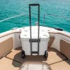 Хладилна чанта COLEMAN XTREME Marine 50QT Personal Wheeled