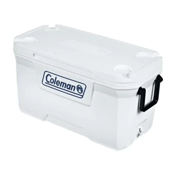 Хладилна чанта COLEMAN XTREME MARINE 70 QT Chest Space