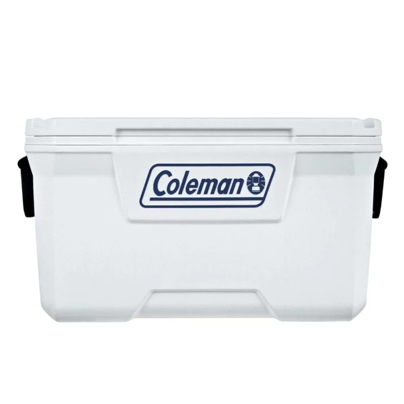 Хладилна чанта COLEMAN XTREME MARINE 70 QT Chest Space