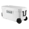 Хладилна чанта COLEMAN XTREME MARINE 100QT - Wheeled Cooler