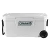 Хладилна чанта COLEMAN XTREME MARINE 100QT - Wheeled Cooler