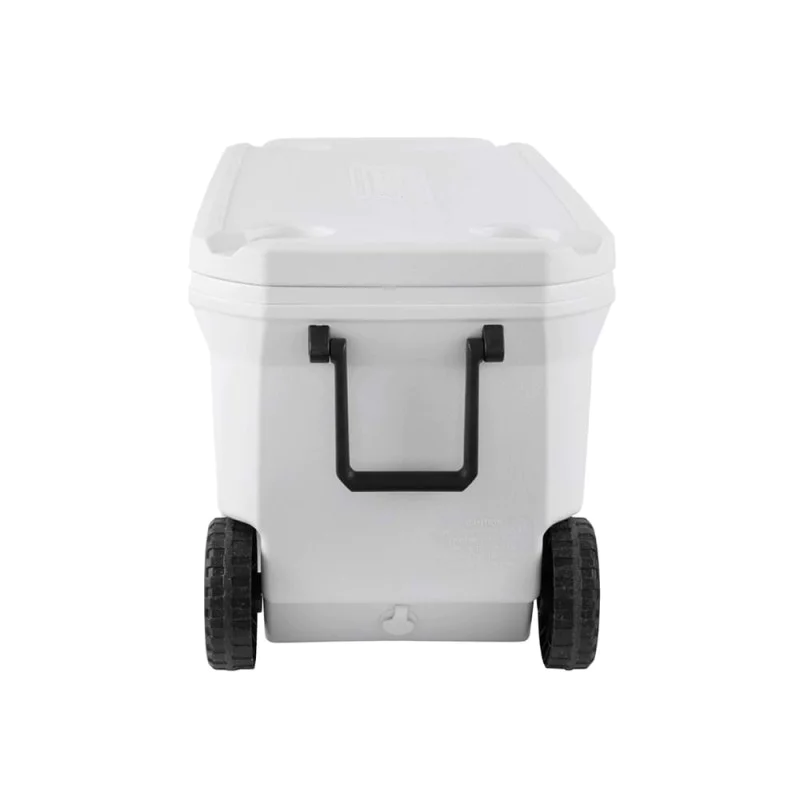 Хладилна чанта COLEMAN XTREME MARINE 100QT - Wheeled Cooler