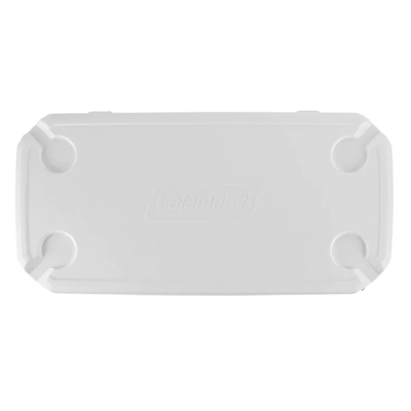 Хладилна чанта COLEMAN XTREME MARINE 100QT - Wheeled Cooler