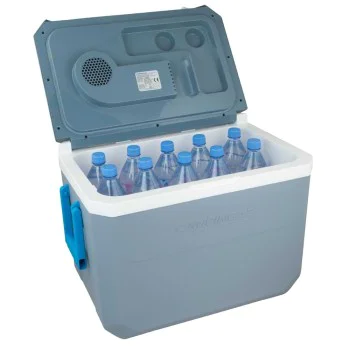 Хладилна чанта CAMPINGAZ Cooler Powerbox Plus 36L