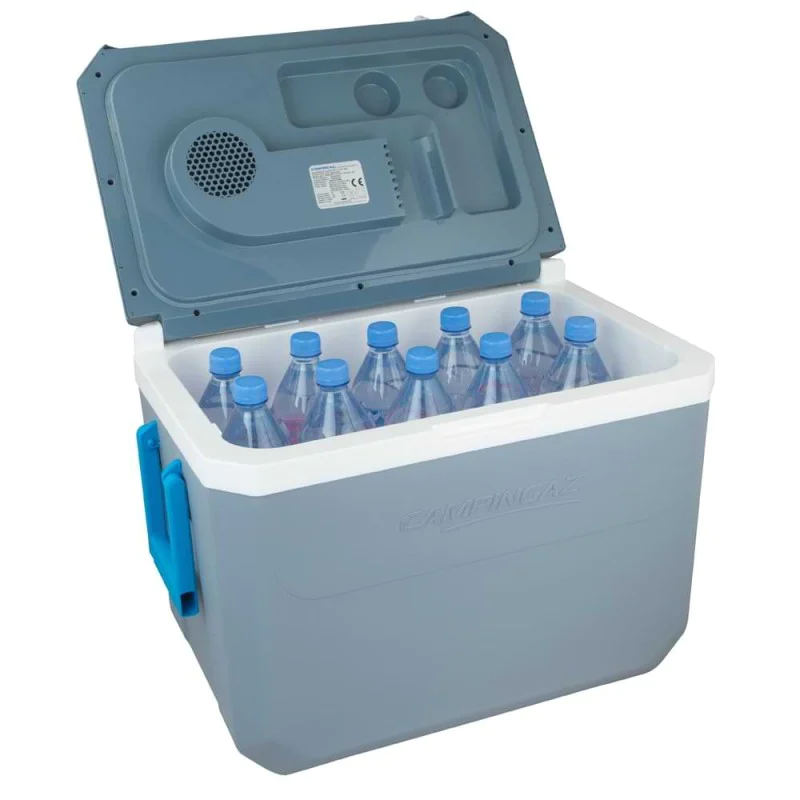 Хладилна чанта CAMPINGAZ Cooler Powerbox Plus 36L