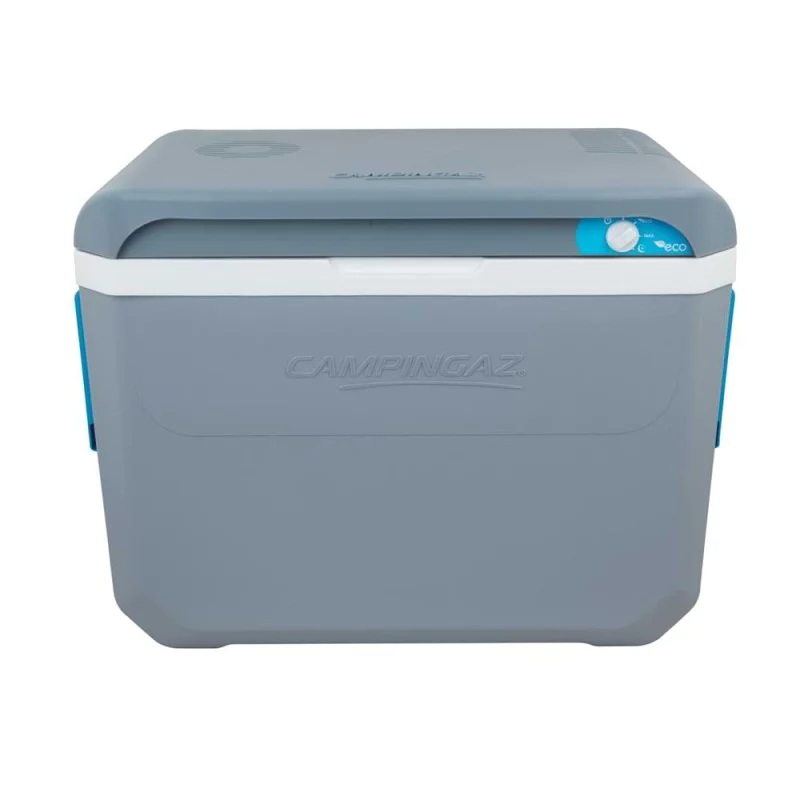 Хладилна чанта CAMPINGAZ Cooler Powerbox Plus 36L